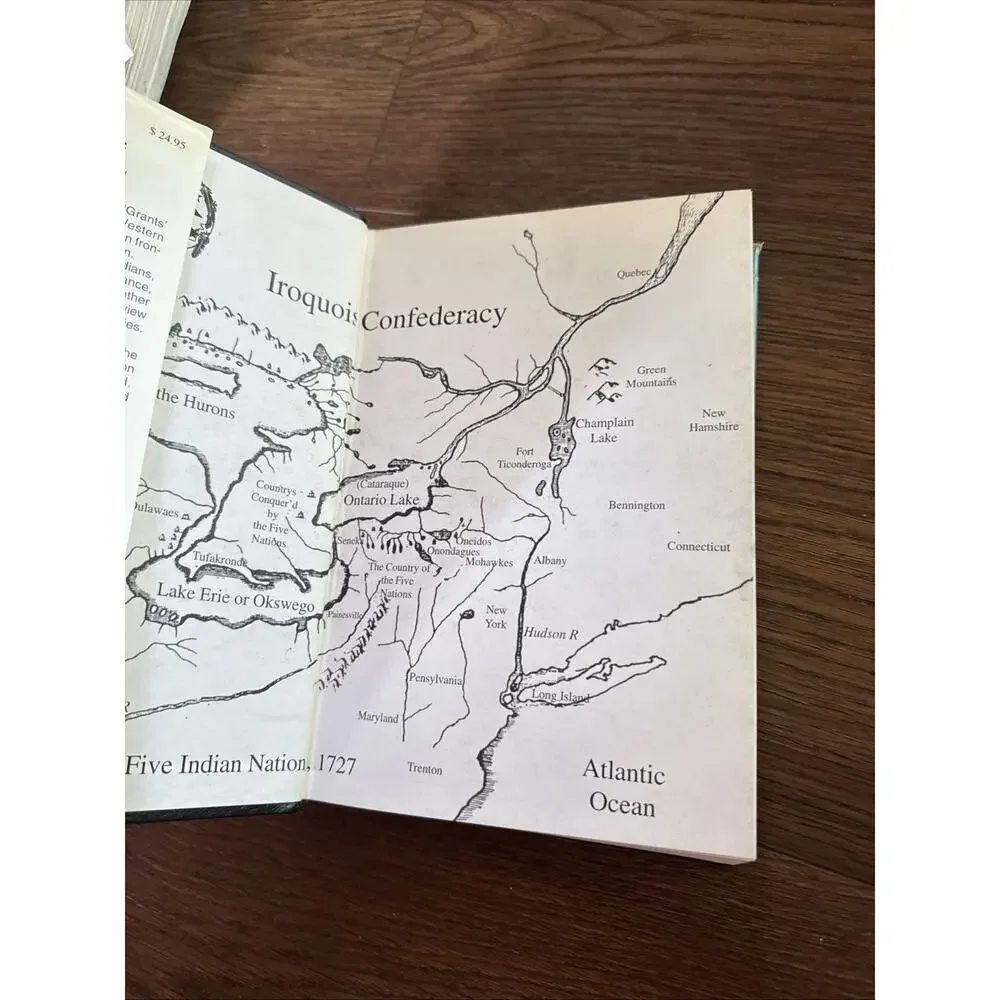 End of the Line The Bob Paine Story by E K Wessinger Hardcover Vintage Biography